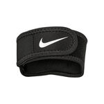 Oblečenie Nike Pro Elbow Band 3.0 Unisex